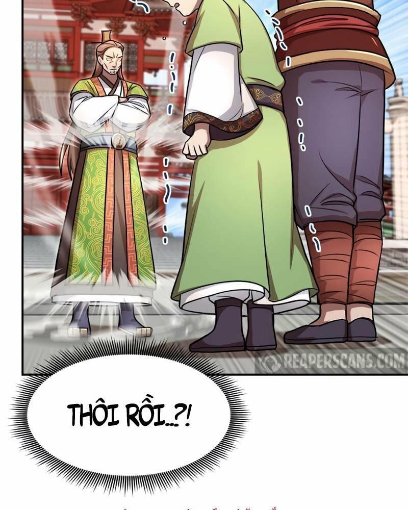 đọc truyện Con Trai Của Gia Tộc Nam Cung Thế Gia Chương 4 ảnh 78 tại Thiên Thai Truyện