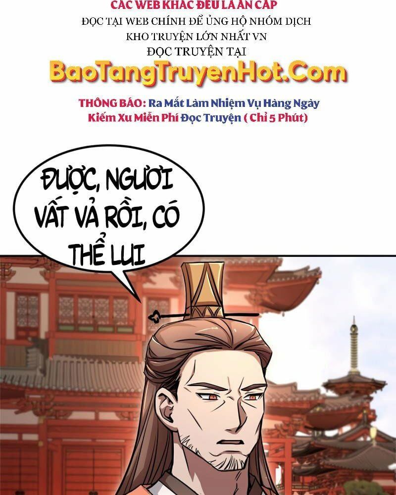 đọc truyện Con Trai Của Gia Tộc Nam Cung Thế Gia Chương 4 ảnh 79 tại Thiên Thai Truyện