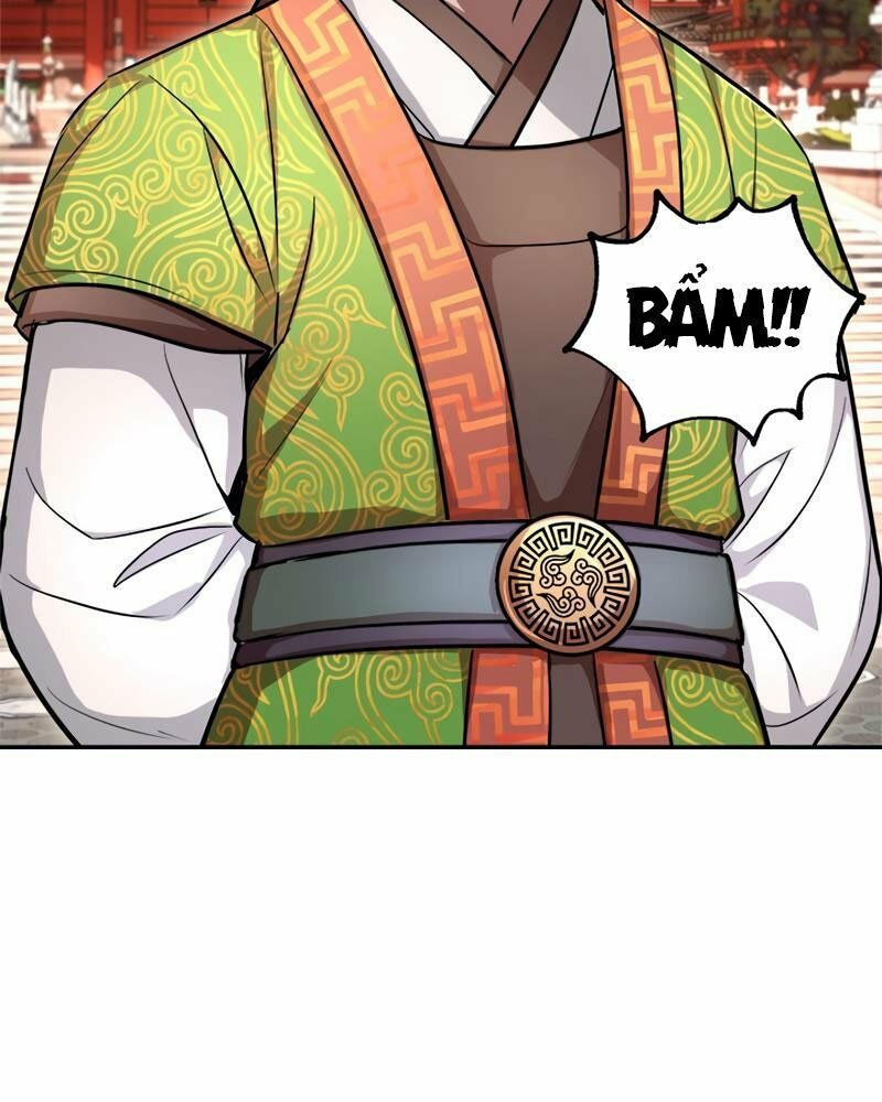 đọc truyện Con Trai Của Gia Tộc Nam Cung Thế Gia Chương 4 ảnh 80 tại Thiên Thai Truyện