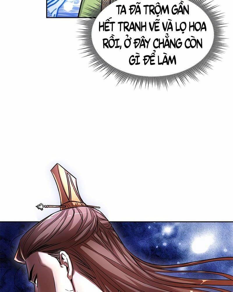 đọc truyện Con Trai Của Gia Tộc Nam Cung Thế Gia Chương 4 ảnh 10 tại Thiên Thai Truyện