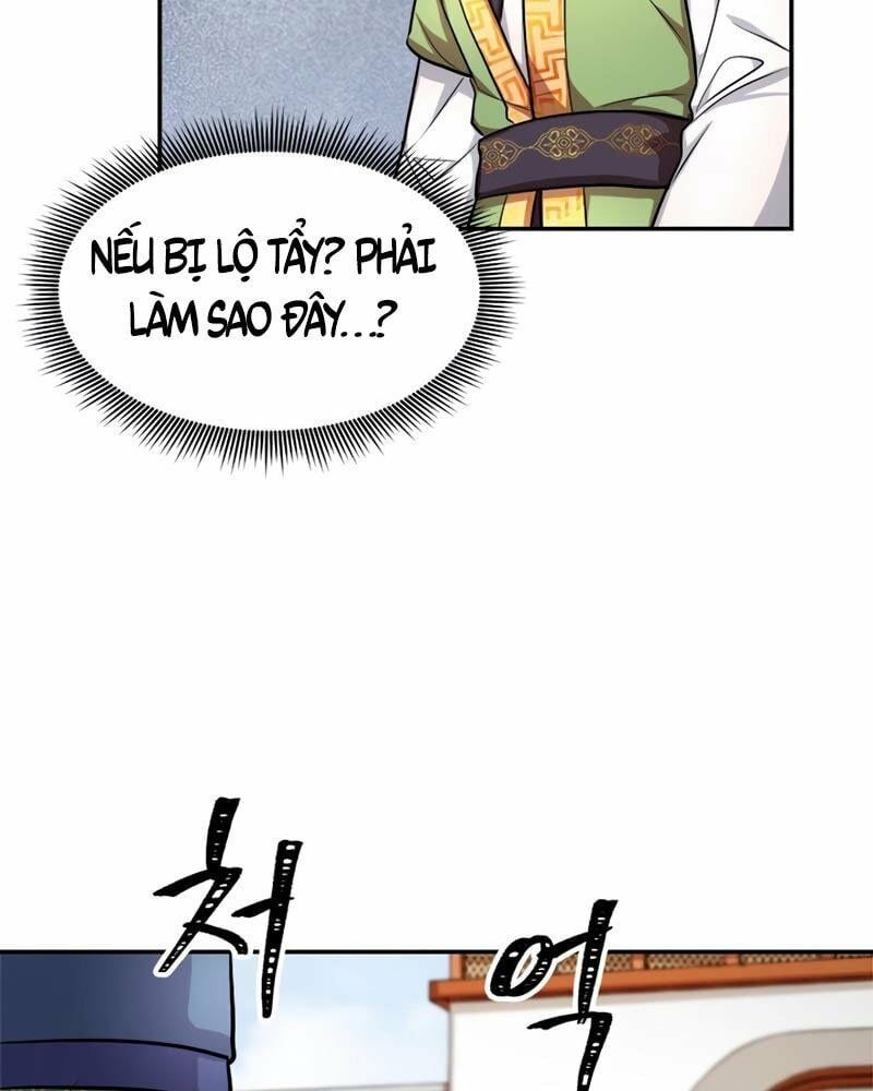 đọc truyện Con Trai Của Gia Tộc Nam Cung Thế Gia Chương 4 ảnh 82 tại Thiên Thai Truyện