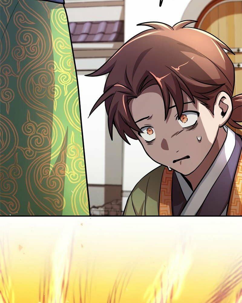 đọc truyện Con Trai Của Gia Tộc Nam Cung Thế Gia Chương 4 ảnh 83 tại Thiên Thai Truyện