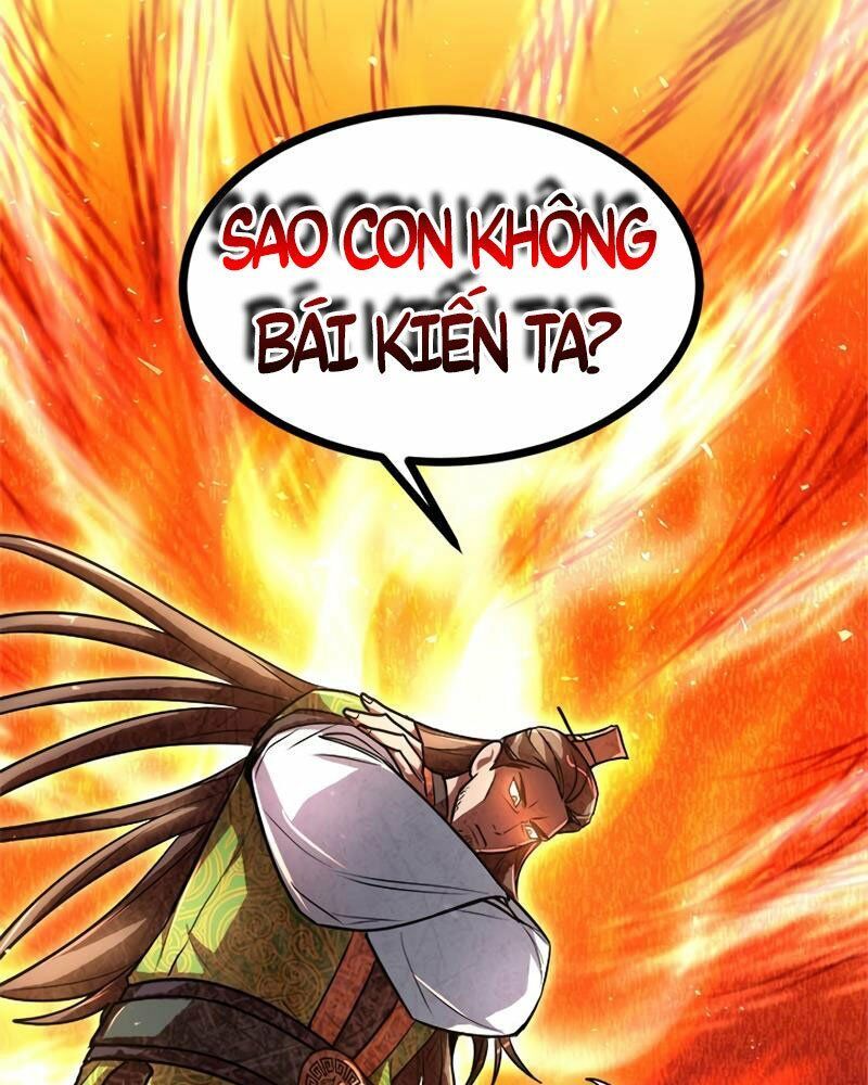 đọc truyện Con Trai Của Gia Tộc Nam Cung Thế Gia Chương 4 ảnh 84 tại Thiên Thai Truyện