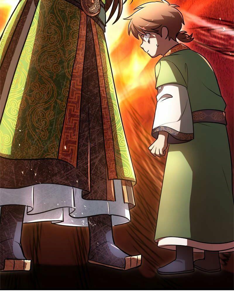 đọc truyện Con Trai Của Gia Tộc Nam Cung Thế Gia Chương 4 ảnh 85 tại Thiên Thai Truyện