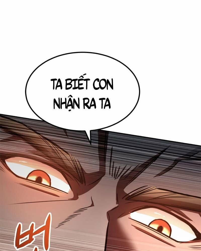 đọc truyện Con Trai Của Gia Tộc Nam Cung Thế Gia Chương 4 ảnh 86 tại Thiên Thai Truyện