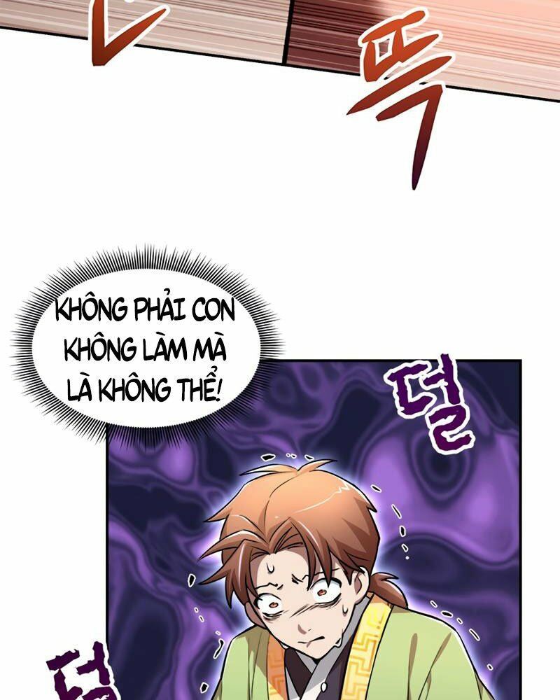 đọc truyện Con Trai Của Gia Tộc Nam Cung Thế Gia Chương 4 ảnh 87 tại Thiên Thai Truyện