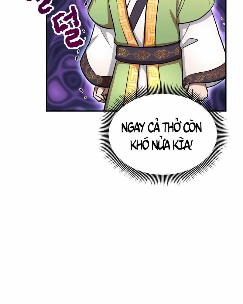 đọc truyện Con Trai Của Gia Tộc Nam Cung Thế Gia Chương 4 ảnh 88 tại Thiên Thai Truyện