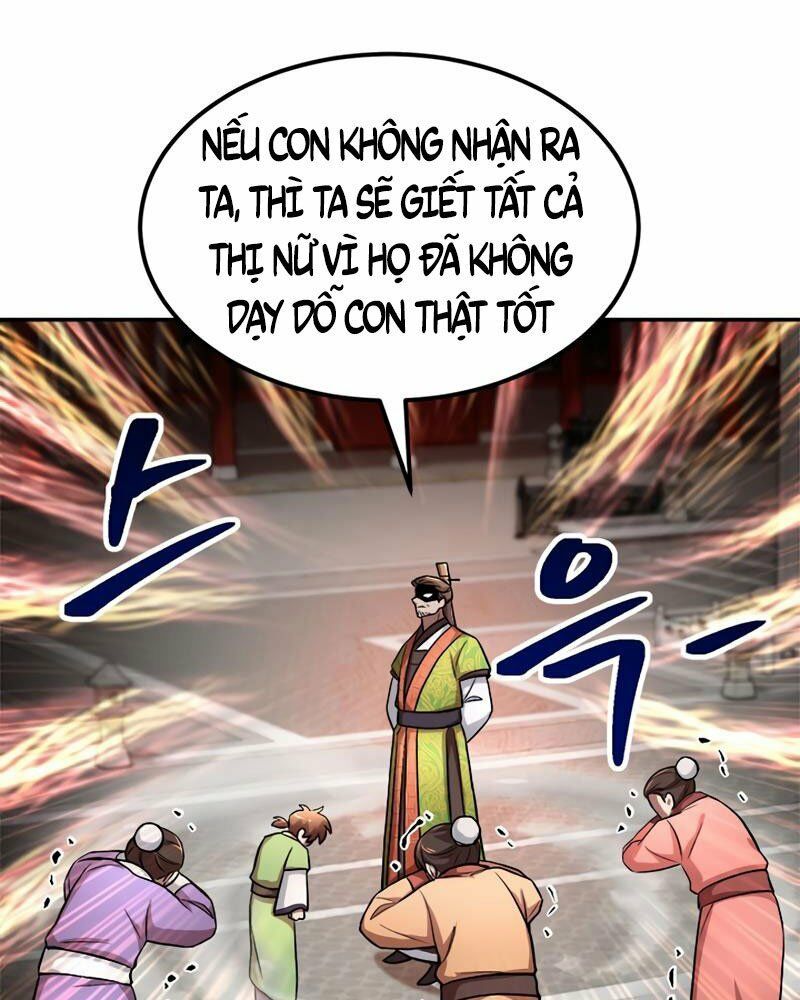 đọc truyện Con Trai Của Gia Tộc Nam Cung Thế Gia Chương 4 ảnh 89 tại Thiên Thai Truyện