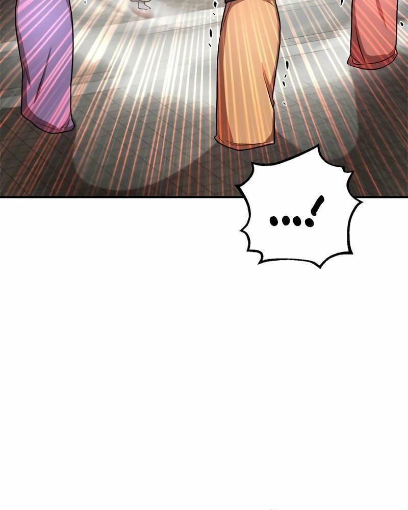 đọc truyện Con Trai Của Gia Tộc Nam Cung Thế Gia Chương 4 ảnh 90 tại Thiên Thai Truyện