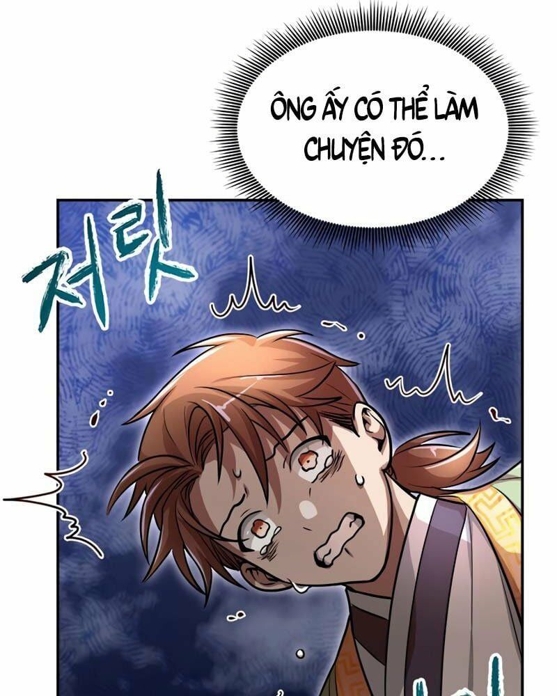 đọc truyện Con Trai Của Gia Tộc Nam Cung Thế Gia Chương 4 ảnh 91 tại Thiên Thai Truyện