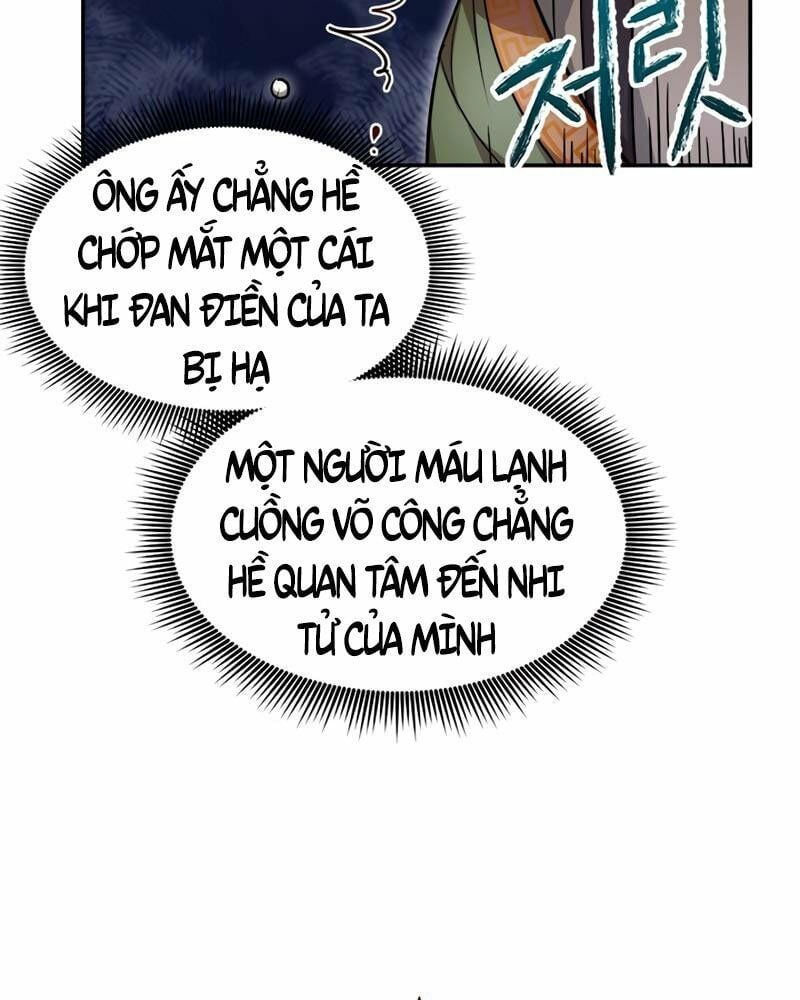 đọc truyện Con Trai Của Gia Tộc Nam Cung Thế Gia Chương 4 ảnh 92 tại Thiên Thai Truyện