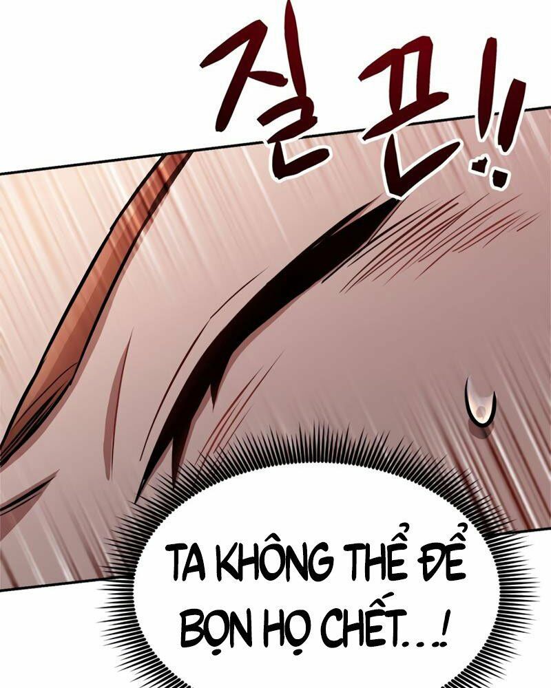 đọc truyện Con Trai Của Gia Tộc Nam Cung Thế Gia Chương 4 ảnh 93 tại Thiên Thai Truyện