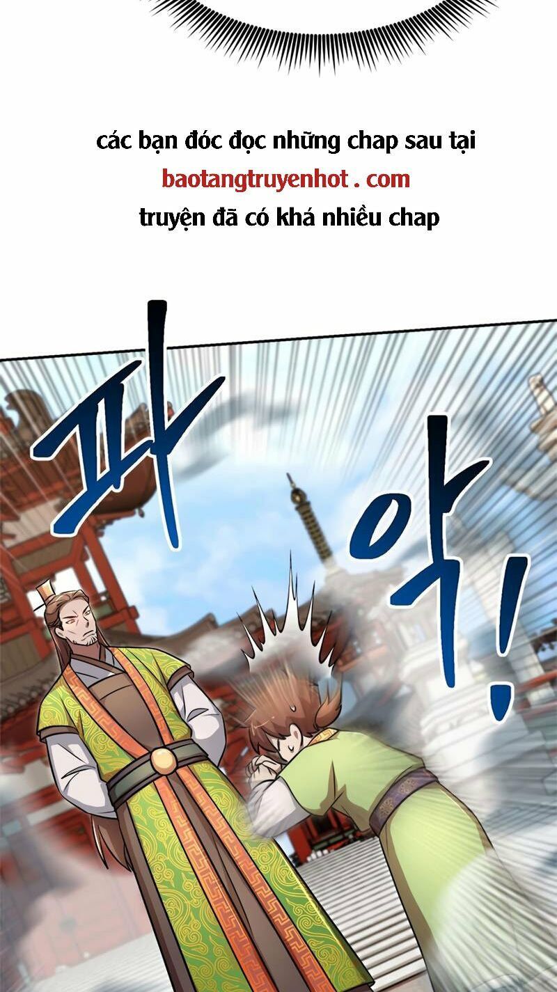 đọc truyện Con Trai Của Gia Tộc Nam Cung Thế Gia Chương 4 ảnh 94 tại Thiên Thai Truyện