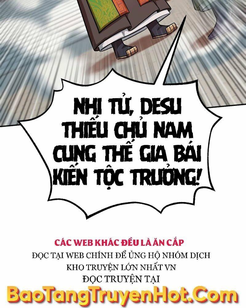 đọc truyện Con Trai Của Gia Tộc Nam Cung Thế Gia Chương 4 ảnh 95 tại Thiên Thai Truyện