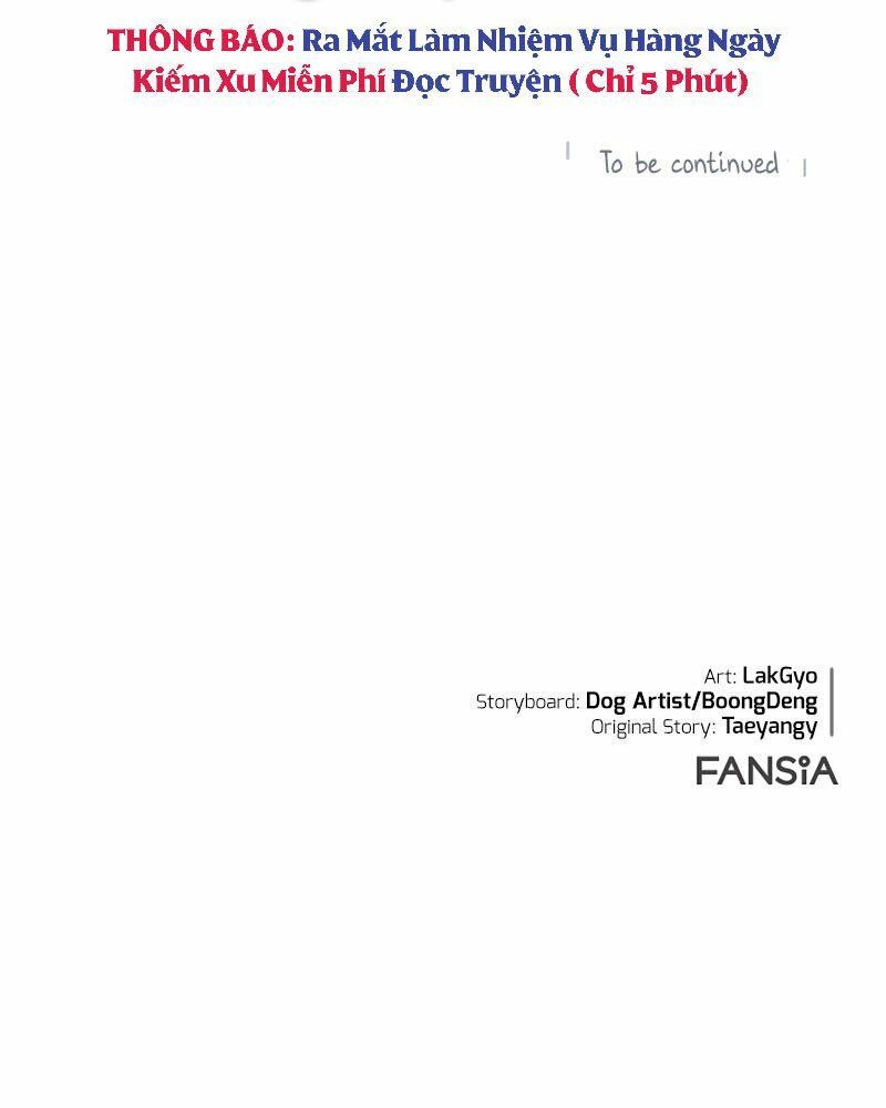 đọc truyện Con Trai Của Gia Tộc Nam Cung Thế Gia Chương 4 ảnh 96 tại Thiên Thai Truyện