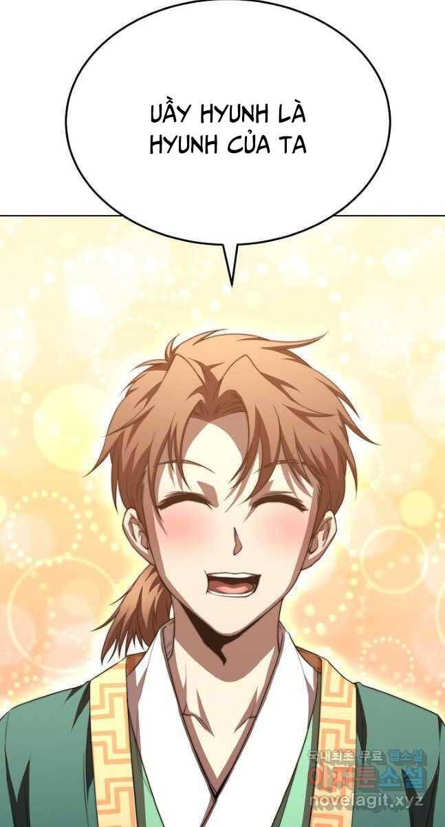 đọc truyện Con Trai Của Gia Tộc Nam Cung Thế Gia Chương 40 ảnh 12 tại Thiên Thai Truyện