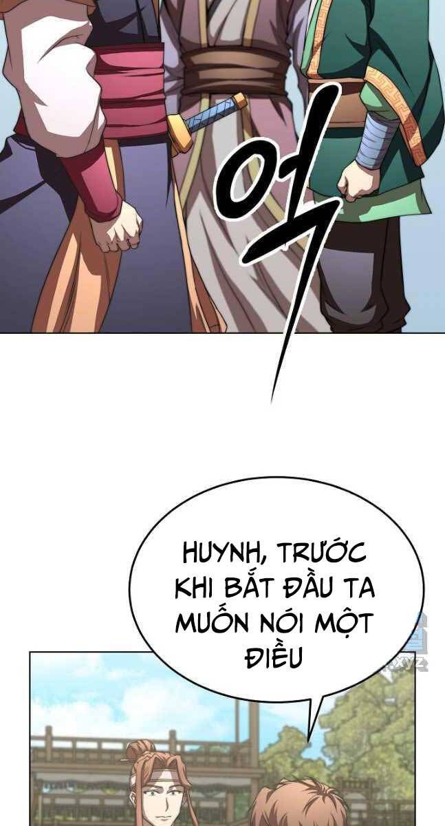 đọc truyện Con Trai Của Gia Tộc Nam Cung Thế Gia Chương 40 ảnh 102 tại Thiên Thai Truyện