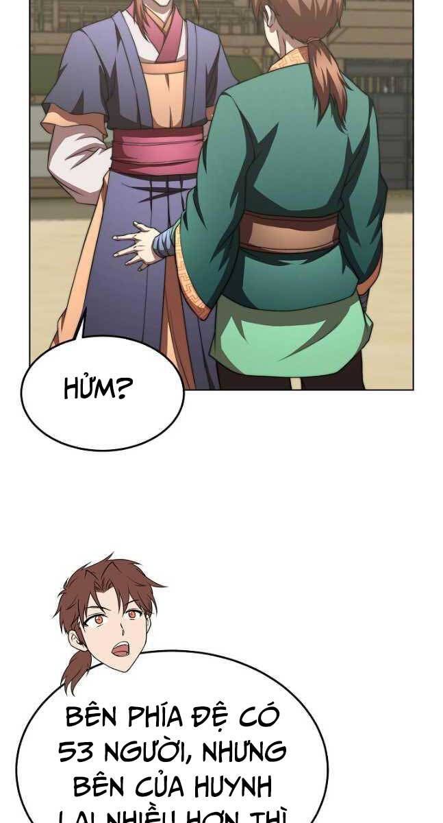 đọc truyện Con Trai Của Gia Tộc Nam Cung Thế Gia Chương 40 ảnh 103 tại Thiên Thai Truyện