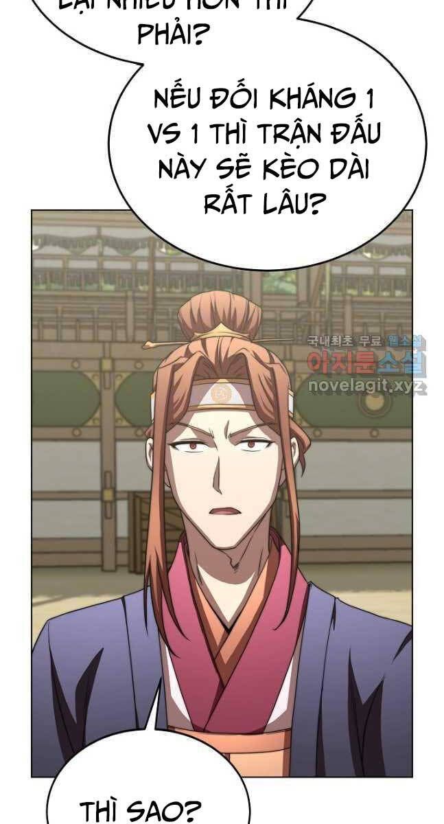 đọc truyện Con Trai Của Gia Tộc Nam Cung Thế Gia Chương 40 ảnh 104 tại Thiên Thai Truyện