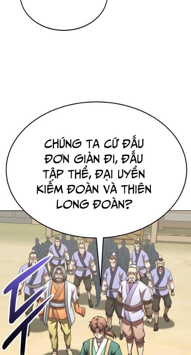 đọc truyện Con Trai Của Gia Tộc Nam Cung Thế Gia Chương 40 ảnh 105 tại Thiên Thai Truyện