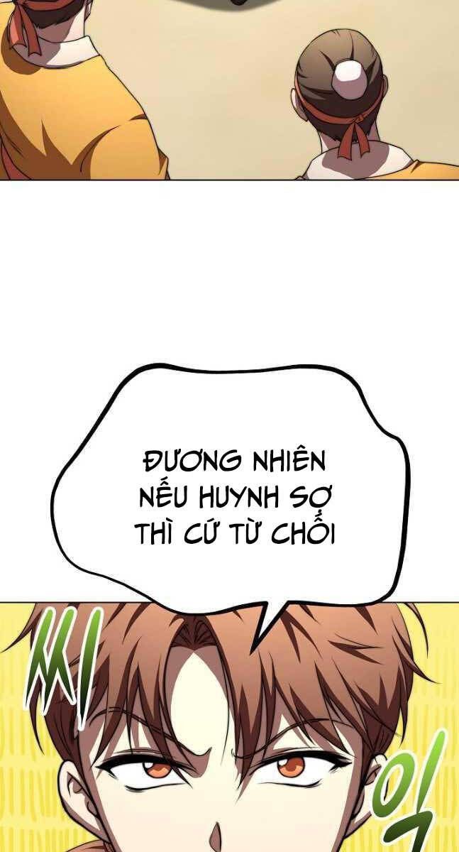 đọc truyện Con Trai Của Gia Tộc Nam Cung Thế Gia Chương 40 ảnh 107 tại Thiên Thai Truyện