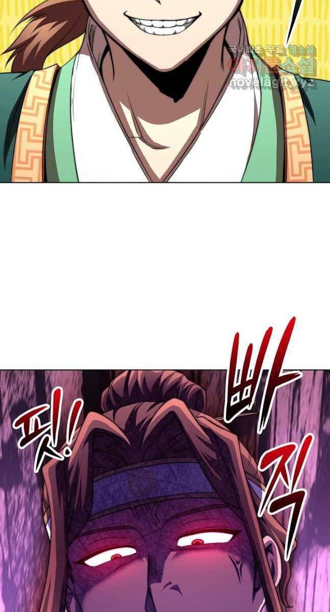 đọc truyện Con Trai Của Gia Tộc Nam Cung Thế Gia Chương 40 ảnh 108 tại Thiên Thai Truyện