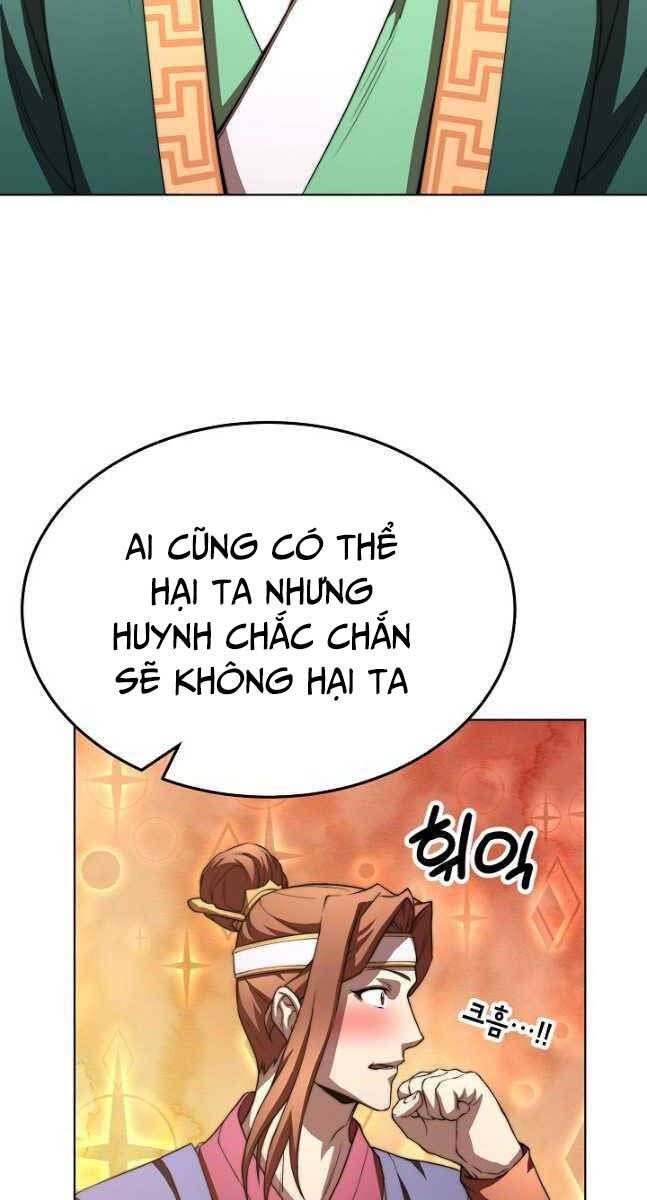 đọc truyện Con Trai Của Gia Tộc Nam Cung Thế Gia Chương 40 ảnh 13 tại Thiên Thai Truyện