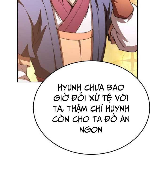 đọc truyện Con Trai Của Gia Tộc Nam Cung Thế Gia Chương 40 ảnh 14 tại Thiên Thai Truyện