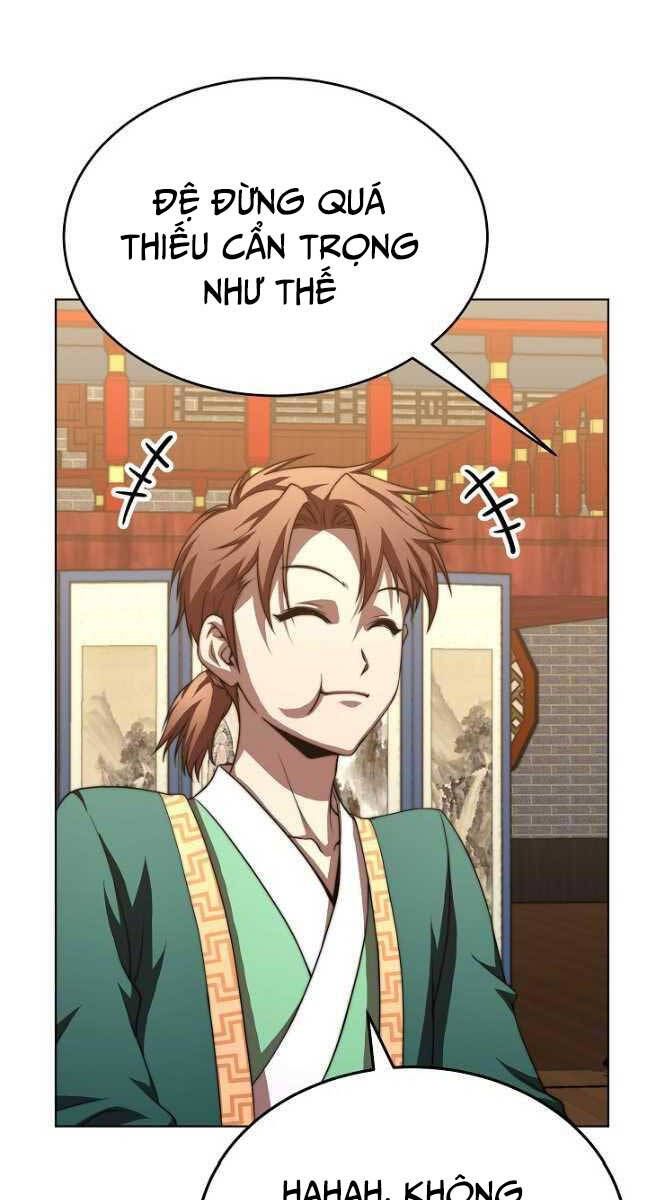 đọc truyện Con Trai Của Gia Tộc Nam Cung Thế Gia Chương 40 ảnh 15 tại Thiên Thai Truyện