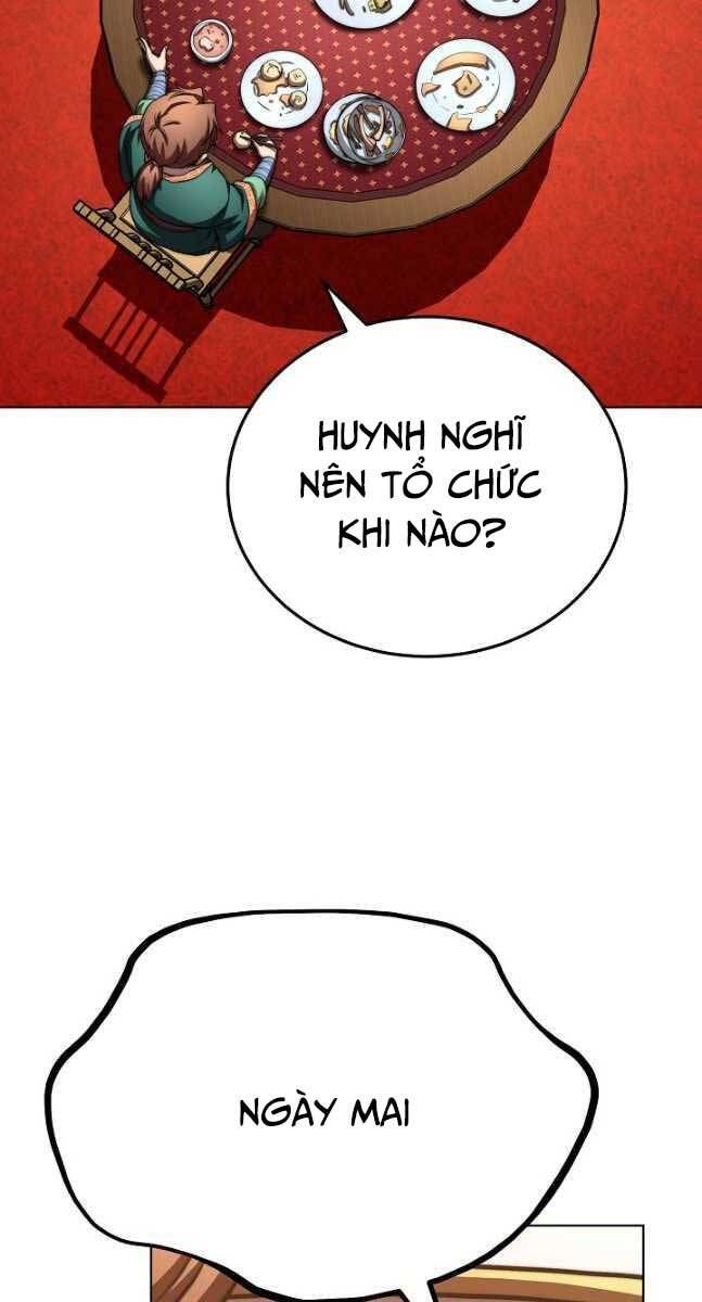 đọc truyện Con Trai Của Gia Tộc Nam Cung Thế Gia Chương 40 ảnh 17 tại Thiên Thai Truyện