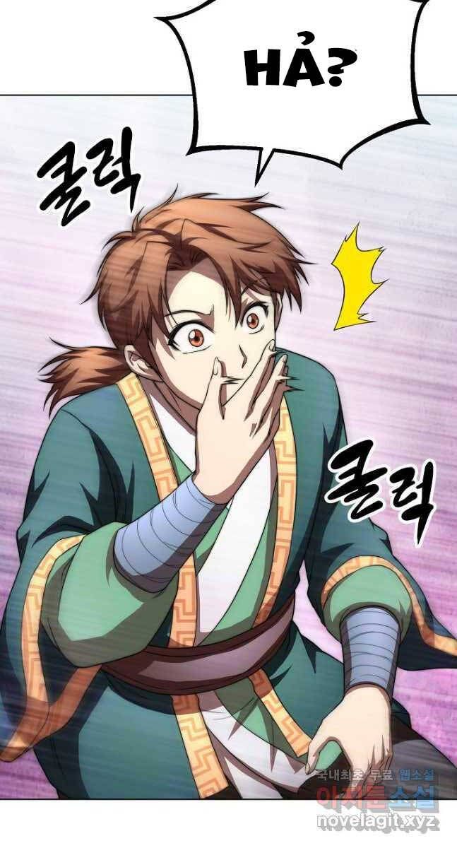 đọc truyện Con Trai Của Gia Tộc Nam Cung Thế Gia Chương 40 ảnh 19 tại Thiên Thai Truyện