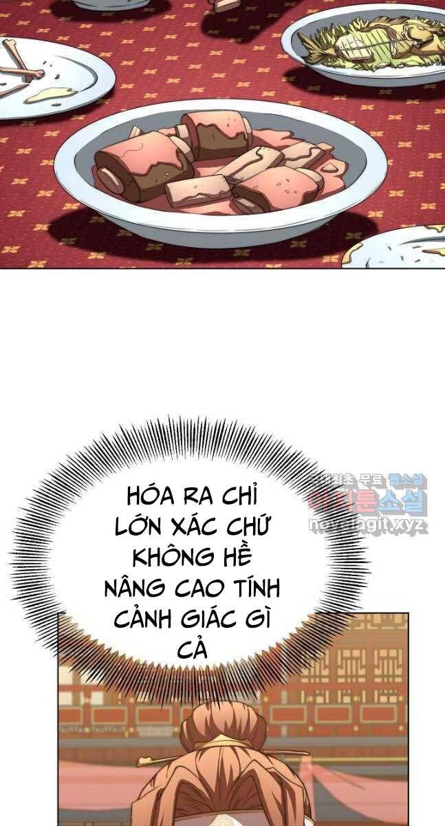 đọc truyện Con Trai Của Gia Tộc Nam Cung Thế Gia Chương 40 ảnh 4 tại Thiên Thai Truyện