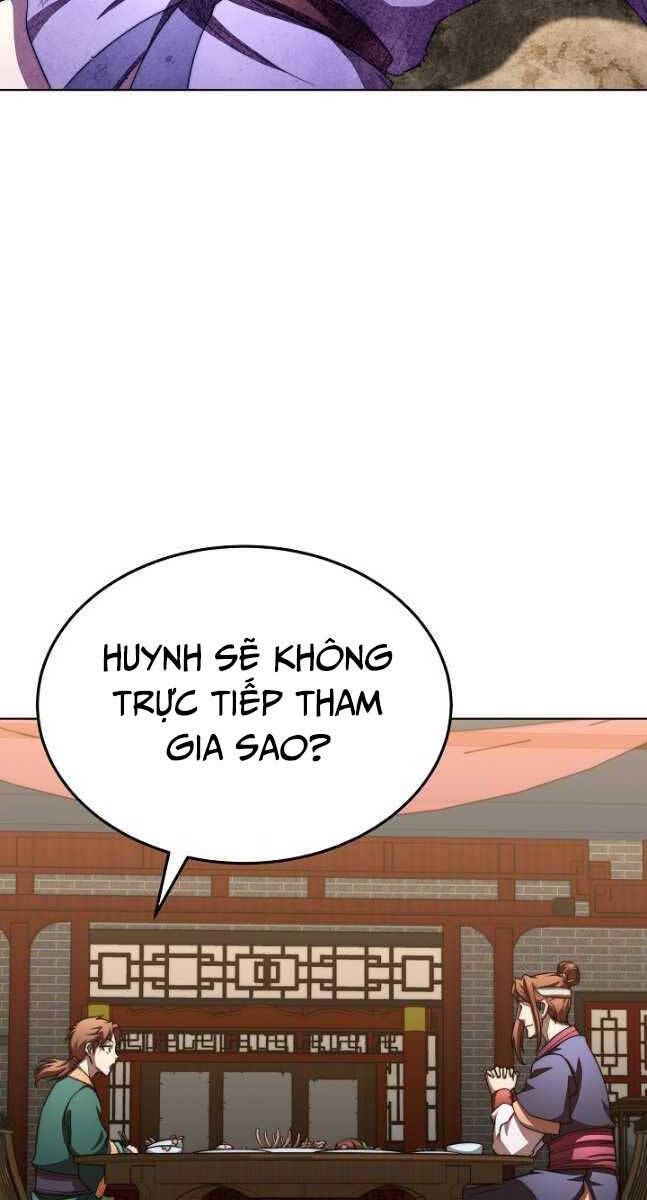 đọc truyện Con Trai Của Gia Tộc Nam Cung Thế Gia Chương 40 ảnh 22 tại Thiên Thai Truyện