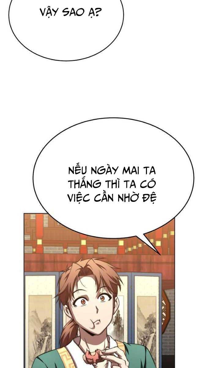 đọc truyện Con Trai Của Gia Tộc Nam Cung Thế Gia Chương 40 ảnh 25 tại Thiên Thai Truyện