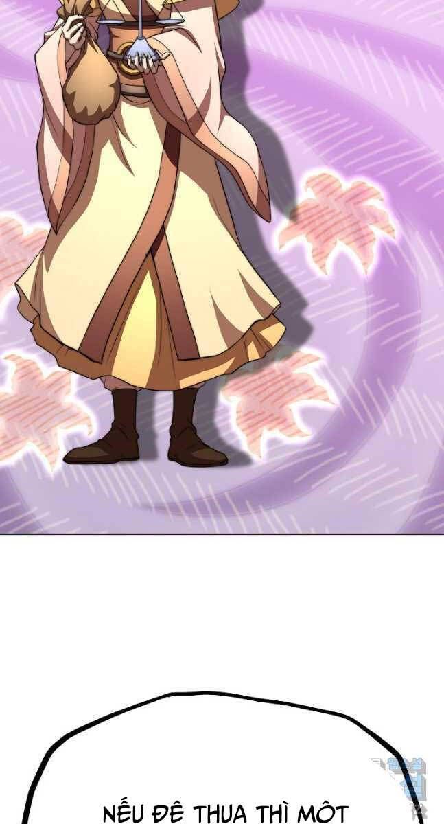 đọc truyện Con Trai Của Gia Tộc Nam Cung Thế Gia Chương 40 ảnh 28 tại Thiên Thai Truyện