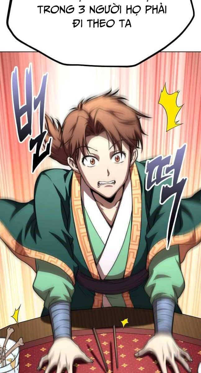 đọc truyện Con Trai Của Gia Tộc Nam Cung Thế Gia Chương 40 ảnh 29 tại Thiên Thai Truyện