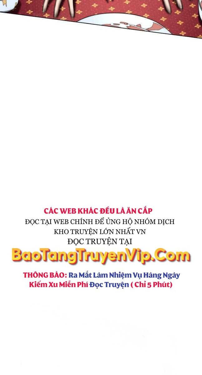đọc truyện Con Trai Của Gia Tộc Nam Cung Thế Gia Chương 40 ảnh 30 tại Thiên Thai Truyện