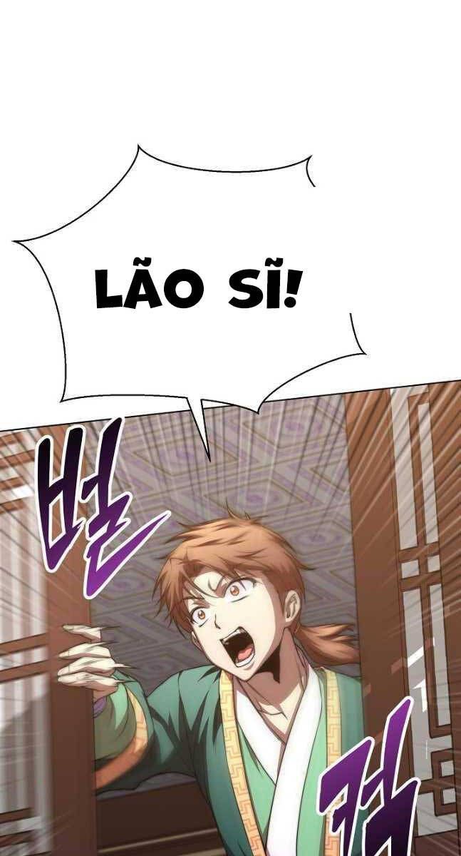 đọc truyện Con Trai Của Gia Tộc Nam Cung Thế Gia Chương 40 ảnh 32 tại Thiên Thai Truyện