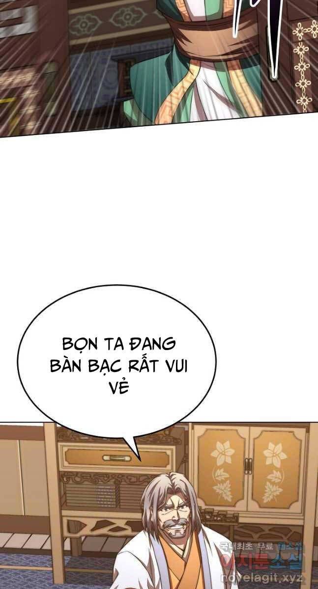 đọc truyện Con Trai Của Gia Tộc Nam Cung Thế Gia Chương 40 ảnh 33 tại Thiên Thai Truyện