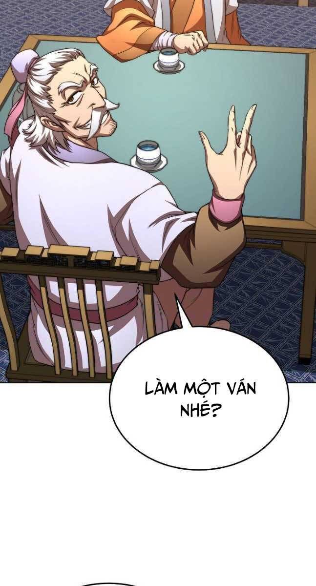 đọc truyện Con Trai Của Gia Tộc Nam Cung Thế Gia Chương 40 ảnh 34 tại Thiên Thai Truyện