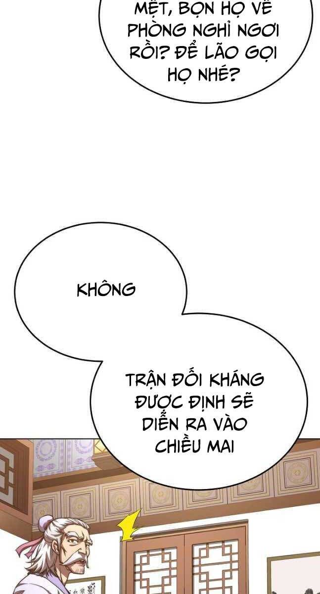 đọc truyện Con Trai Của Gia Tộc Nam Cung Thế Gia Chương 40 ảnh 36 tại Thiên Thai Truyện