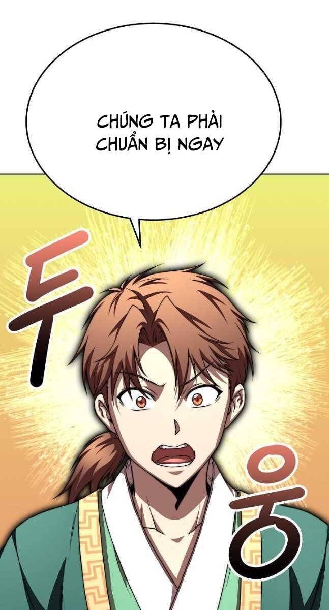 đọc truyện Con Trai Của Gia Tộc Nam Cung Thế Gia Chương 40 ảnh 38 tại Thiên Thai Truyện