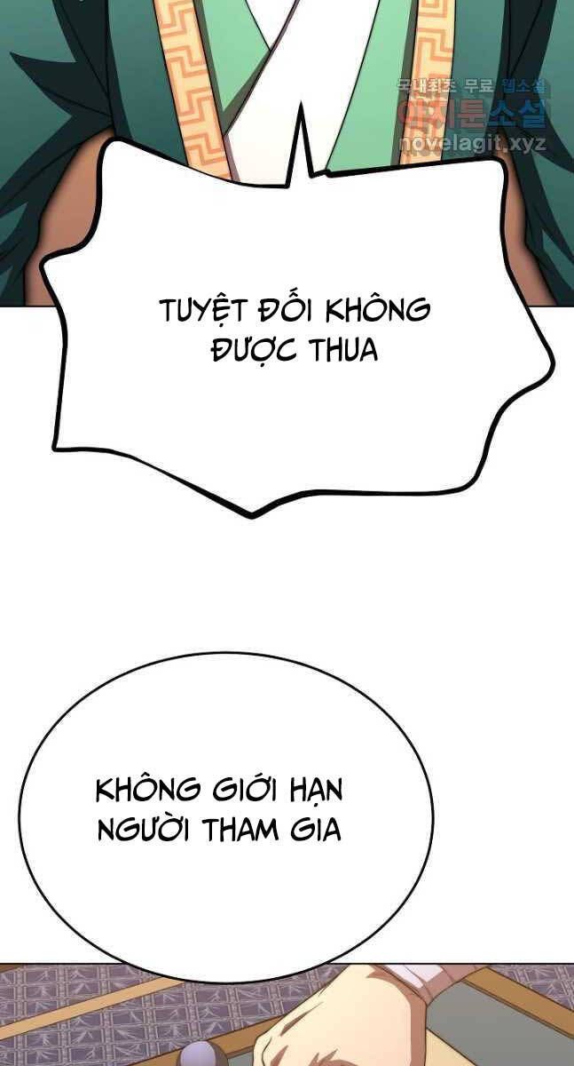 đọc truyện Con Trai Của Gia Tộc Nam Cung Thế Gia Chương 40 ảnh 39 tại Thiên Thai Truyện