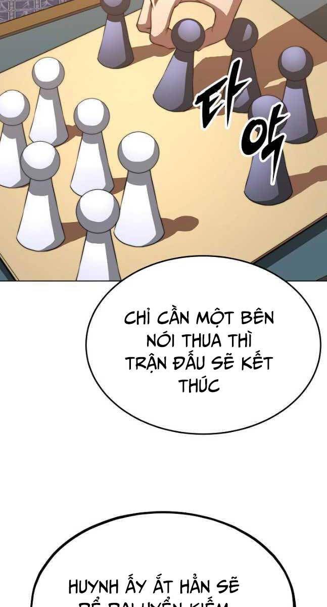 đọc truyện Con Trai Của Gia Tộc Nam Cung Thế Gia Chương 40 ảnh 40 tại Thiên Thai Truyện