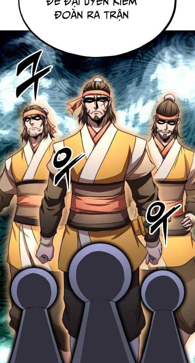 đọc truyện Con Trai Của Gia Tộc Nam Cung Thế Gia Chương 40 ảnh 41 tại Thiên Thai Truyện