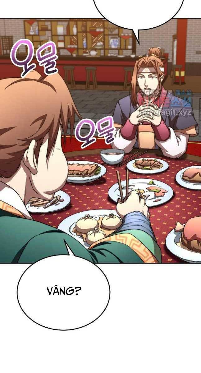 đọc truyện Con Trai Của Gia Tộc Nam Cung Thế Gia Chương 40 ảnh 6 tại Thiên Thai Truyện