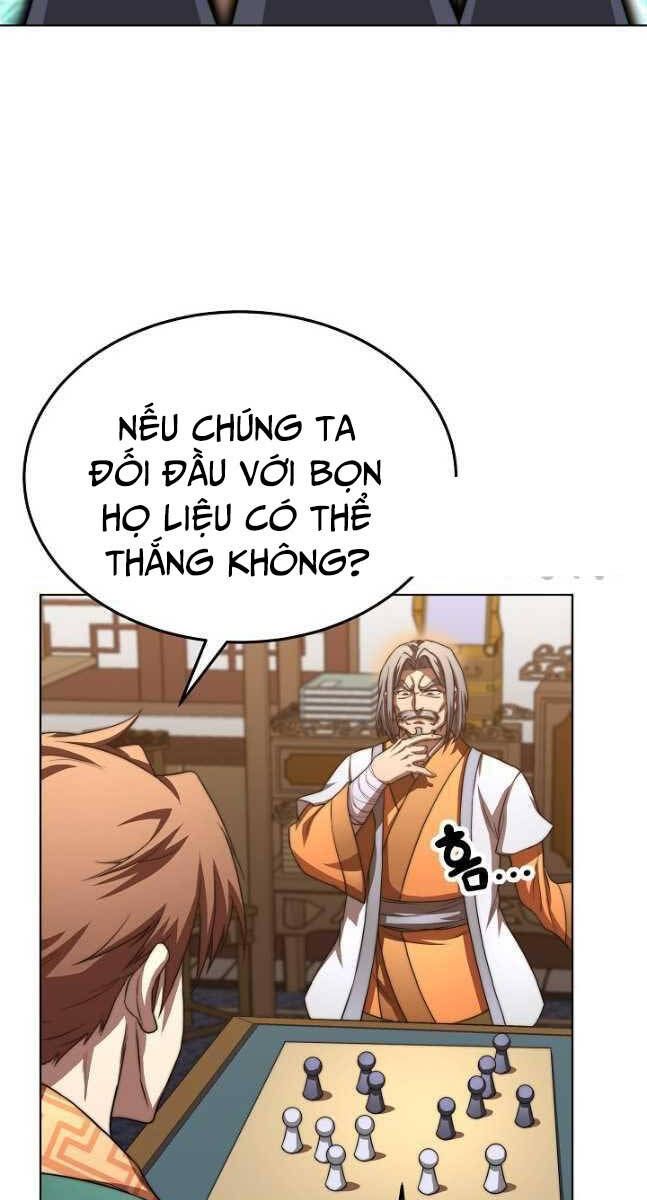 đọc truyện Con Trai Của Gia Tộc Nam Cung Thế Gia Chương 40 ảnh 42 tại Thiên Thai Truyện