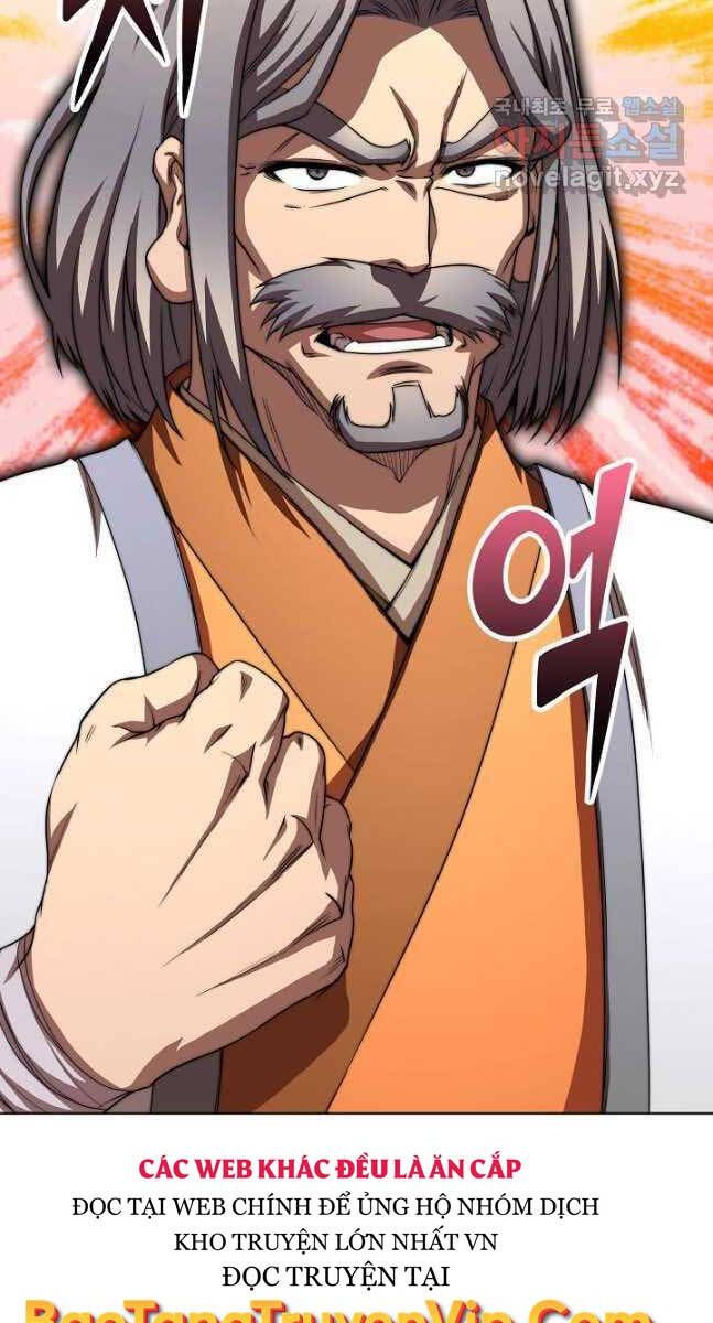 đọc truyện Con Trai Của Gia Tộc Nam Cung Thế Gia Chương 40 ảnh 44 tại Thiên Thai Truyện