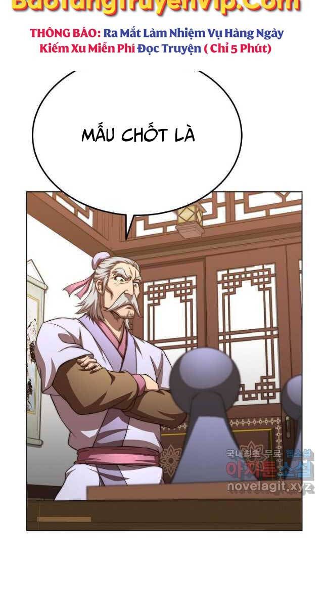 đọc truyện Con Trai Của Gia Tộc Nam Cung Thế Gia Chương 40 ảnh 45 tại Thiên Thai Truyện