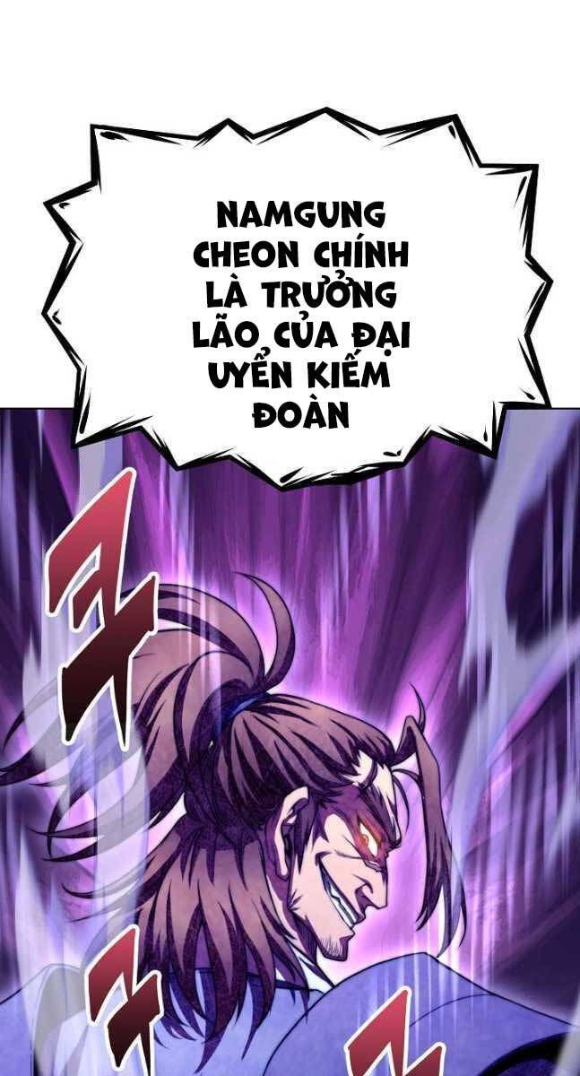 đọc truyện Con Trai Của Gia Tộc Nam Cung Thế Gia Chương 40 ảnh 46 tại Thiên Thai Truyện